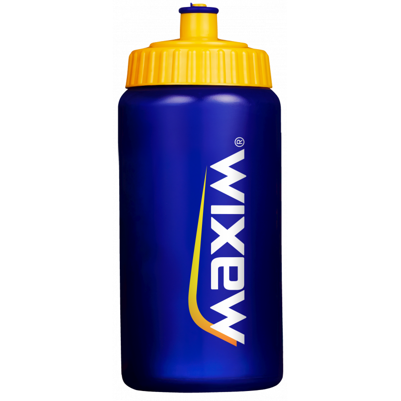 Maxim Maxim Bottle 10x500 ml biobased 510000340 Rauland Fjellsport 1