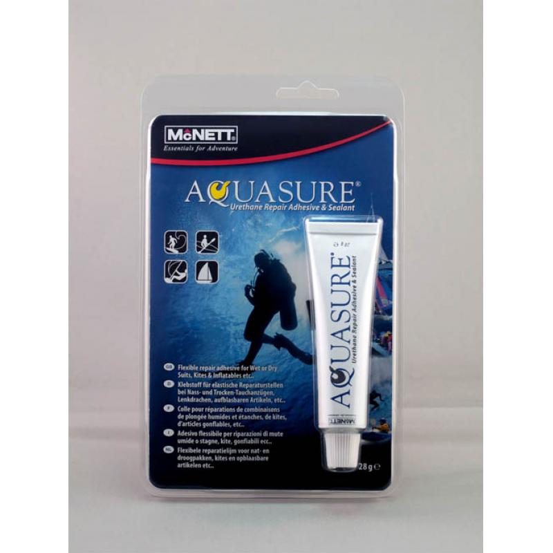 Mcnett Mcnett Aquasure lim 10116 Rauland Fjellsport 1