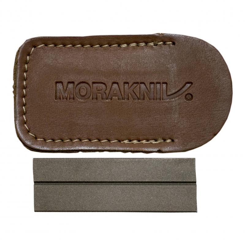 Mora Morakniv Diamantbryne 26 Fine 501-9860 Rauland Fjellsport 1