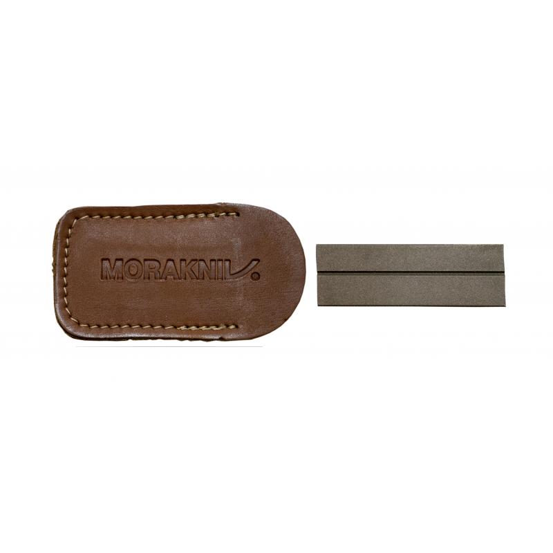 Mora Morakniv Diamantbryne 26 Fine 501-9860 Rauland Fjellsport 1 2