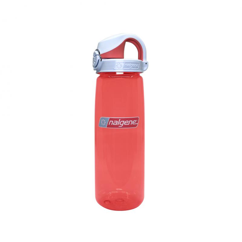 Nalgene Nalgene OTF SUST. CORAL FROST CORAL CAP 29112305 Rauland Fjellsport 1