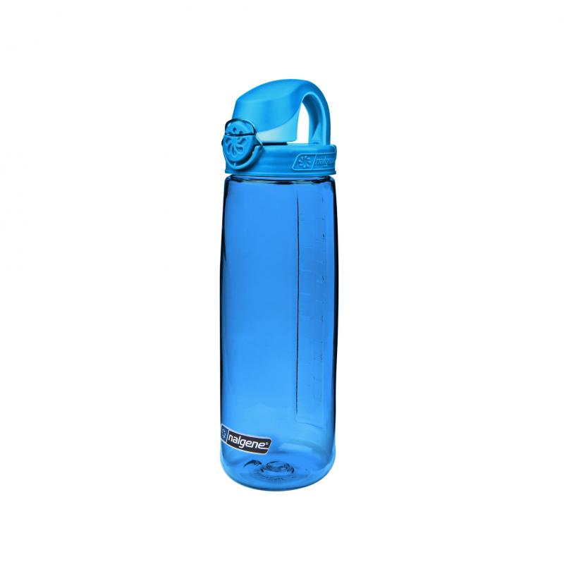 Nalgene Nalgene OTF SUST. SLATE BLUE GLAC.BLUE CAP 29112305 Rauland Fjellsport 1