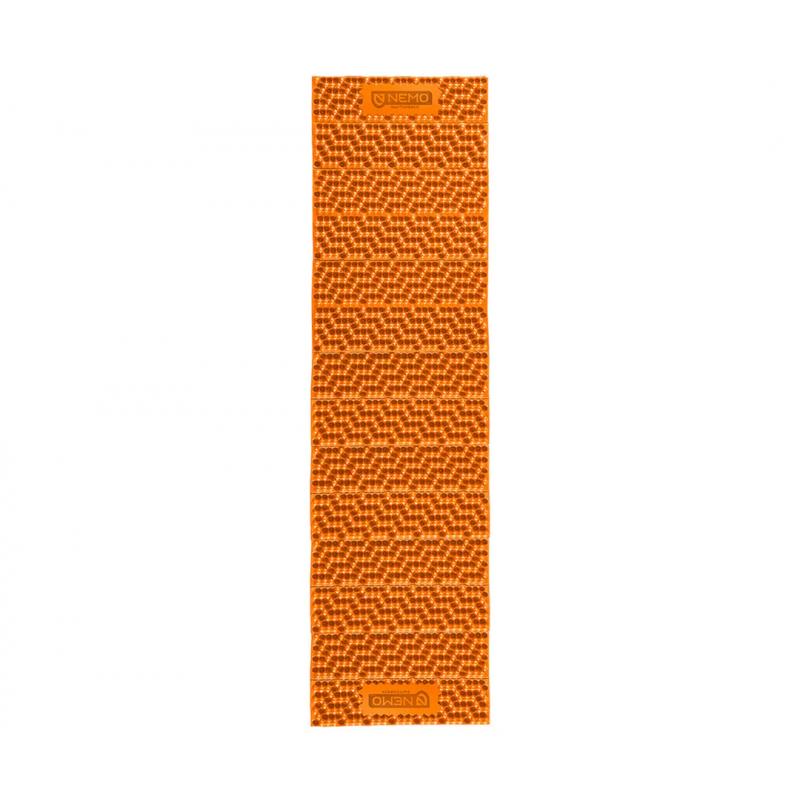 Nemo Nemo Switchback Insulated 814041019347 Rauland Fjellsport 1