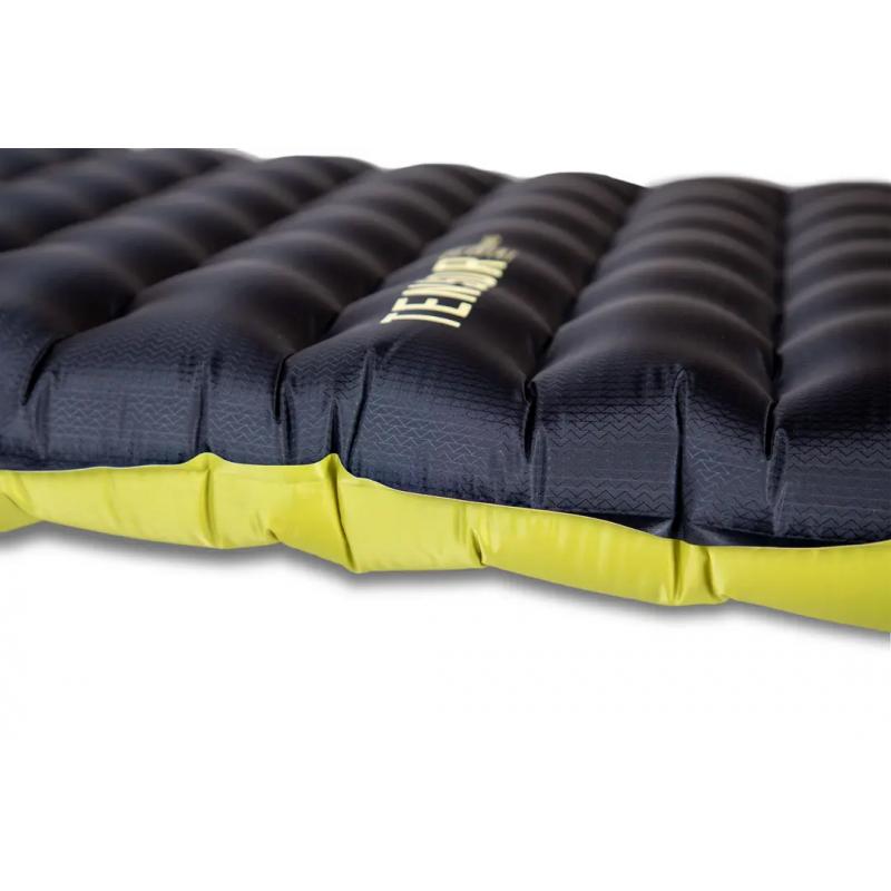 Nemo Nemo Tensor Extreme 811666034137 Rauland Fjellsport 1