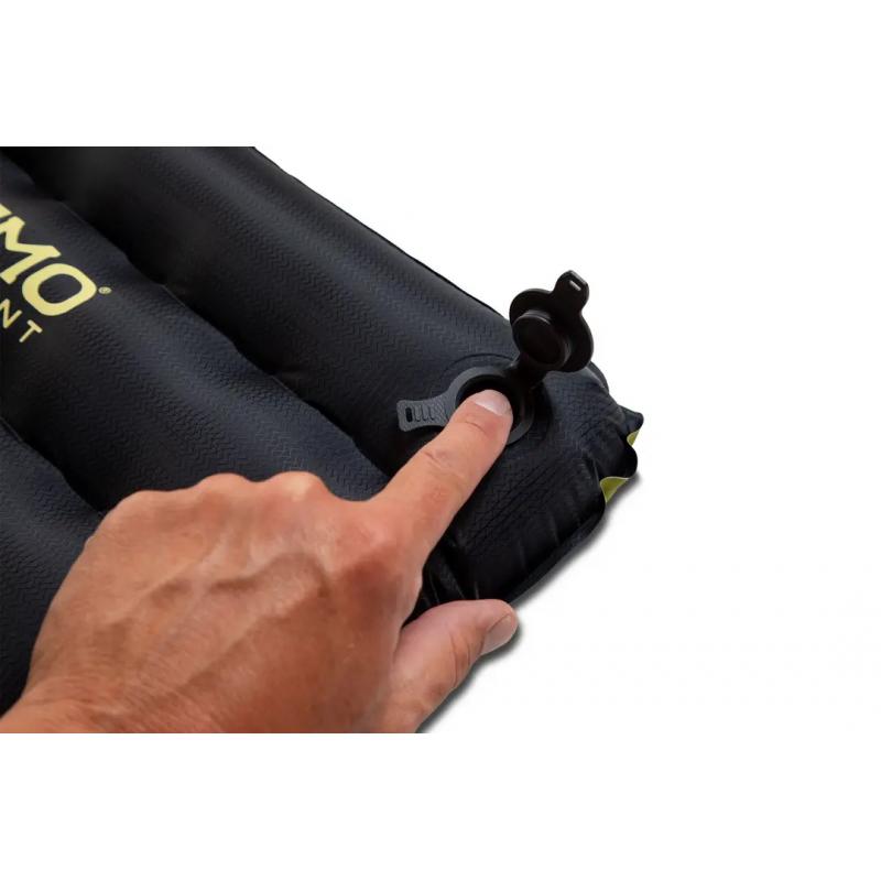 Nemo Nemo Tensor Extreme 811666034137 Rauland Fjellsport 10