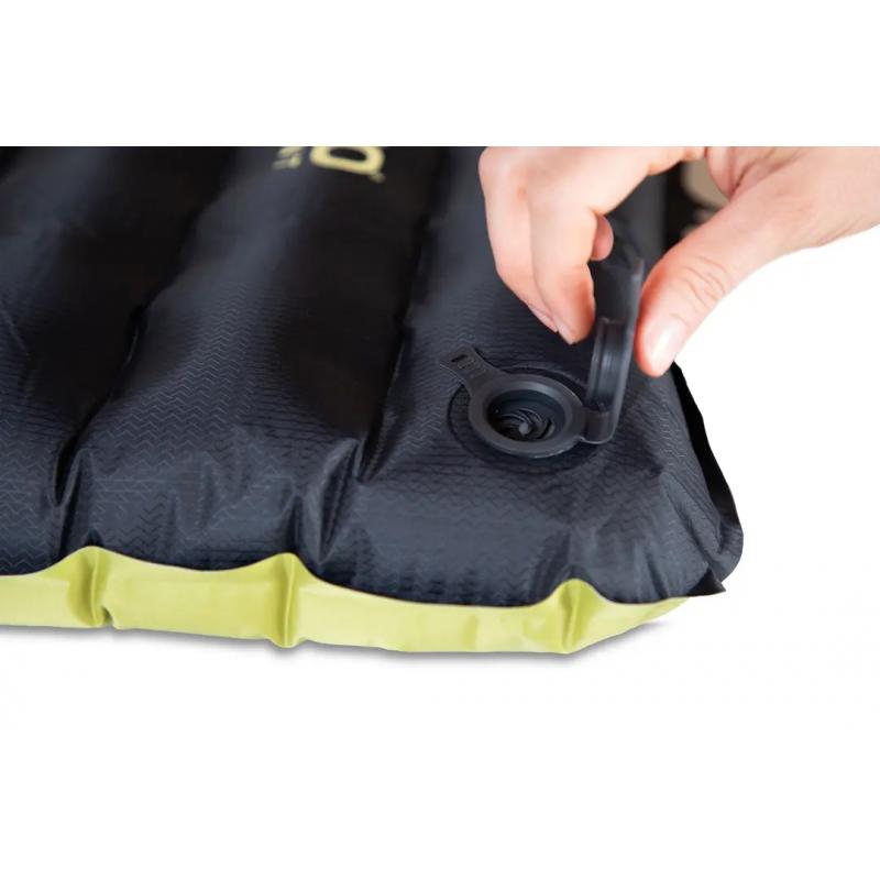 Nemo Nemo Tensor Extreme 811666034137 Rauland Fjellsport 11