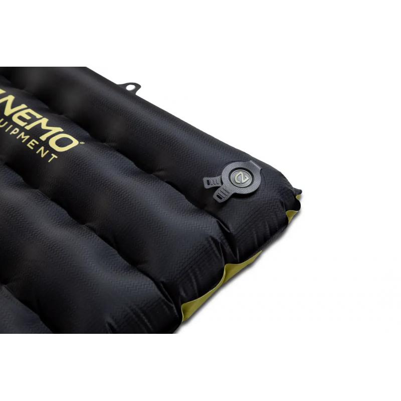 Nemo Nemo Tensor Extreme 811666034137 Rauland Fjellsport 13