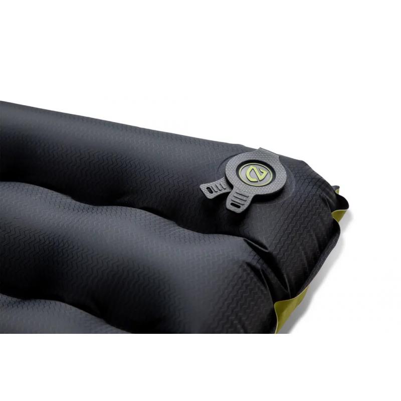Nemo Nemo Tensor Extreme 811666034137 Rauland Fjellsport 3