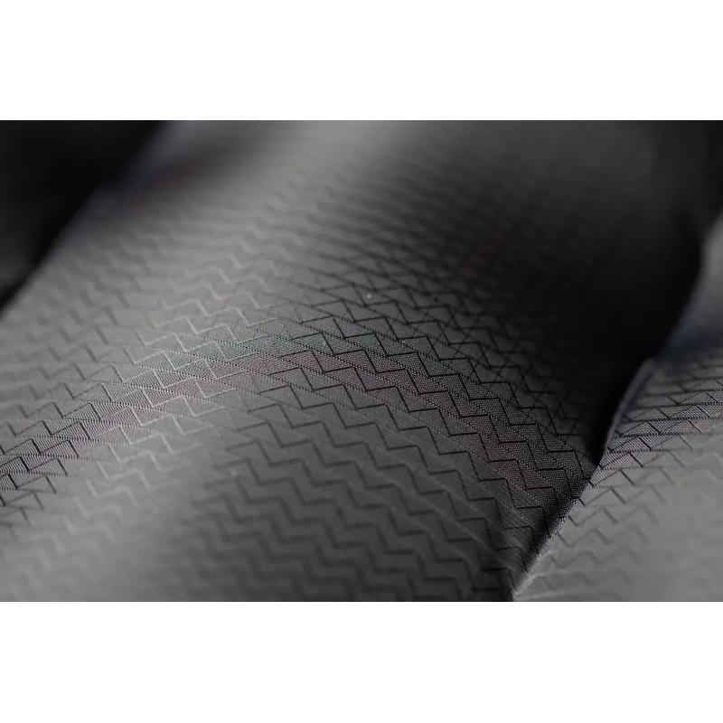Nemo Nemo Tensor Extreme 811666034137 Rauland Fjellsport 5