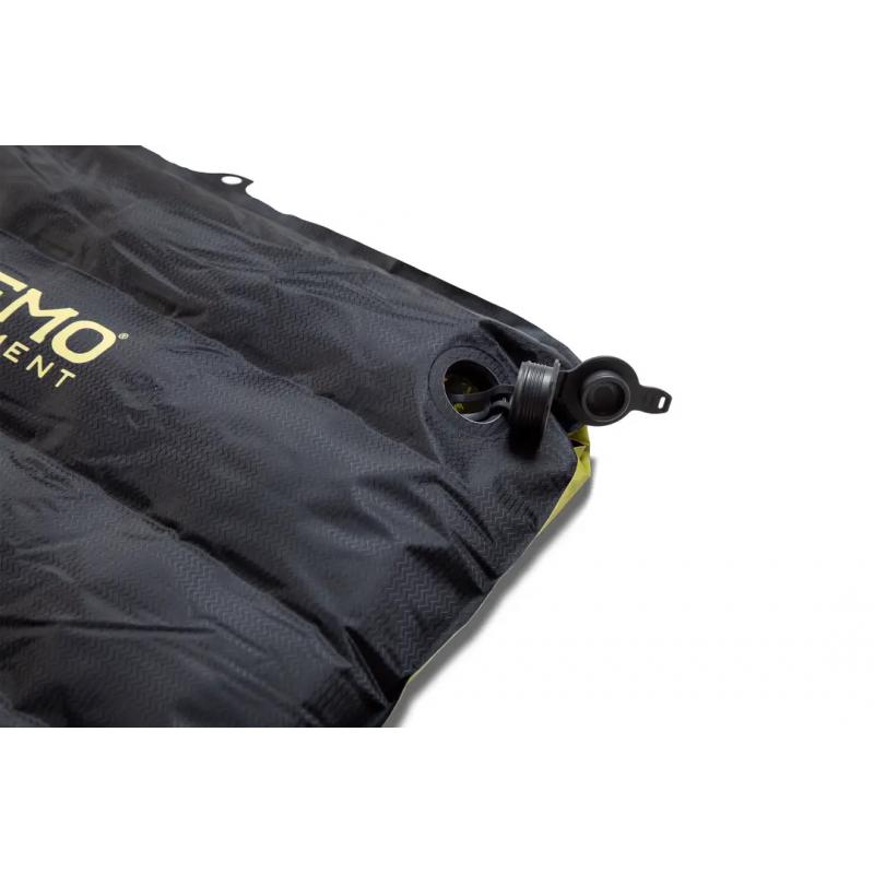 Nemo Nemo Tensor Extreme 811666034137 Rauland Fjellsport 7