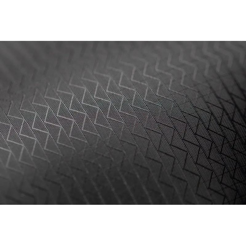 Nemo Nemo Tensor Extreme 811666034137 Rauland Fjellsport 9