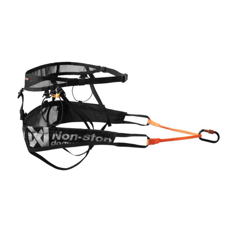 Non-stop dogwear Canix belt pro BLT-20010 Rauland Fjellsport 1