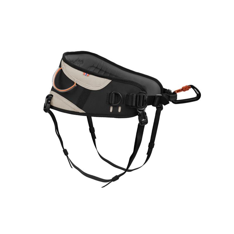 Non-stop dogwear Explore belt BLT-20002 Rauland Fjellsport 1