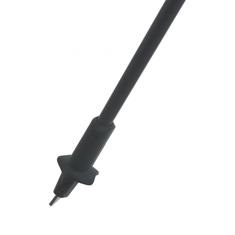 One Way One Way Exchange Roller OZ83521 Rauland Fjellsport 1