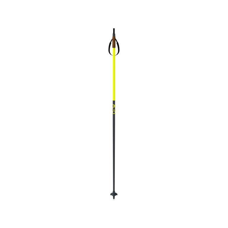 One Way One Way Sprint OZ46422 Rauland Fjellsport 1