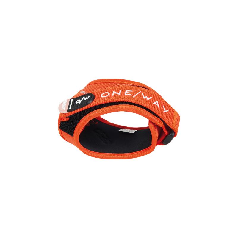 OneWay Mag Point Strap 2.0 OZ81321 Rauland Fjellsport 1