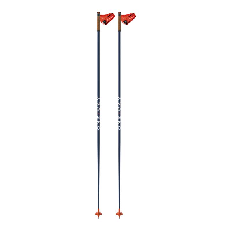 OneWay STORM 5 MAG OZ42421 Rauland Fjellsport 1
