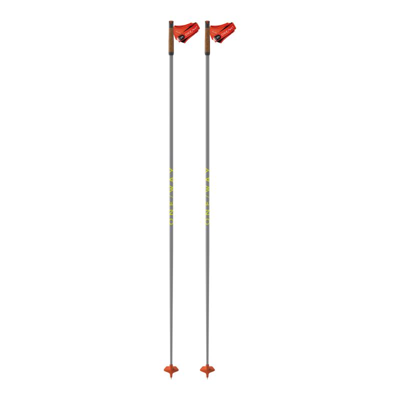 OneWay Storm 6 Mag OZ42621 Rauland Fjellsport 1