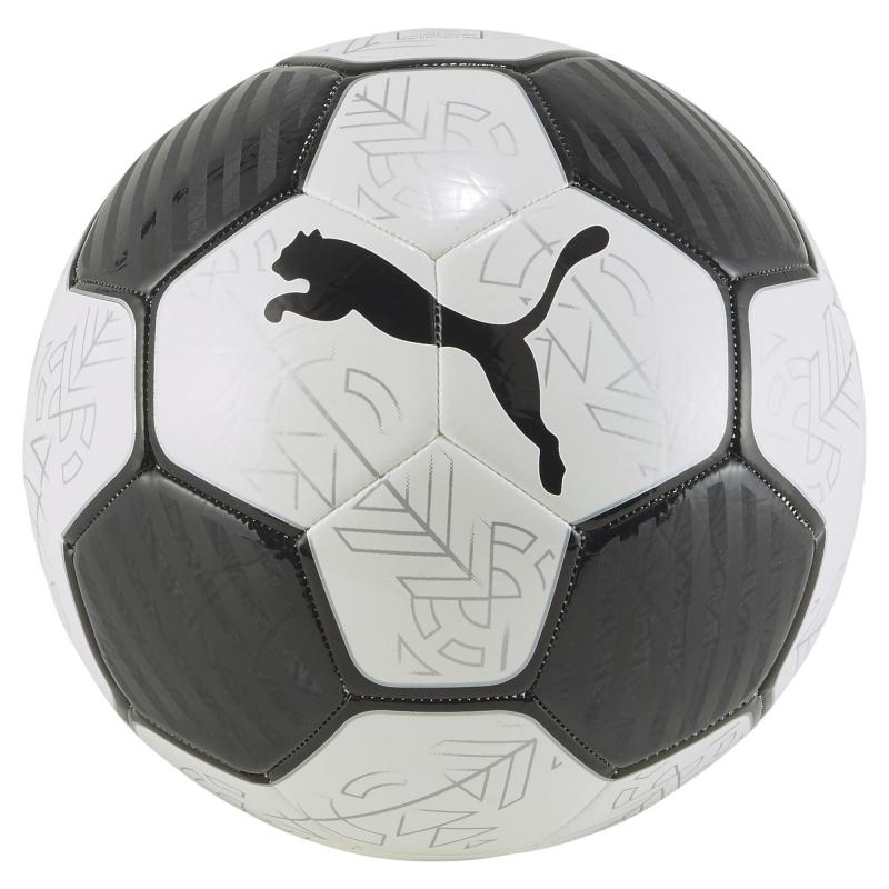 Puma Puma Prestige Ball 083992 Rauland Fjellsport 1