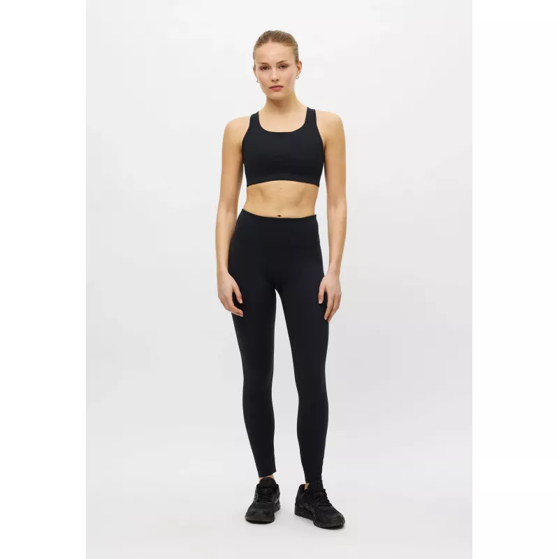 Röhnisch Weightless Hw Tights