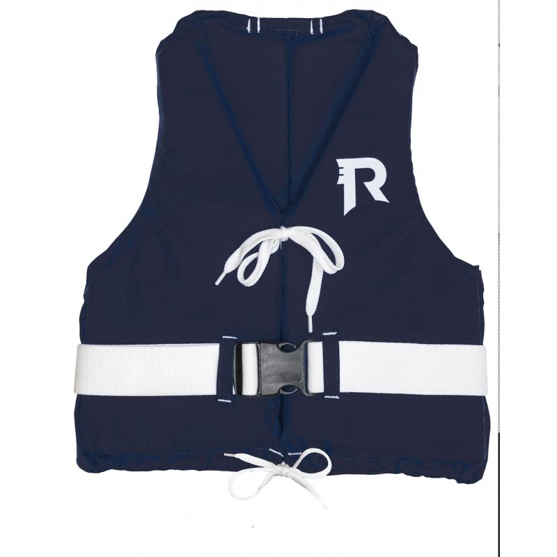 Regatta POP 50N FLYTEVEST 4504600 Rauland Fjellsport 1