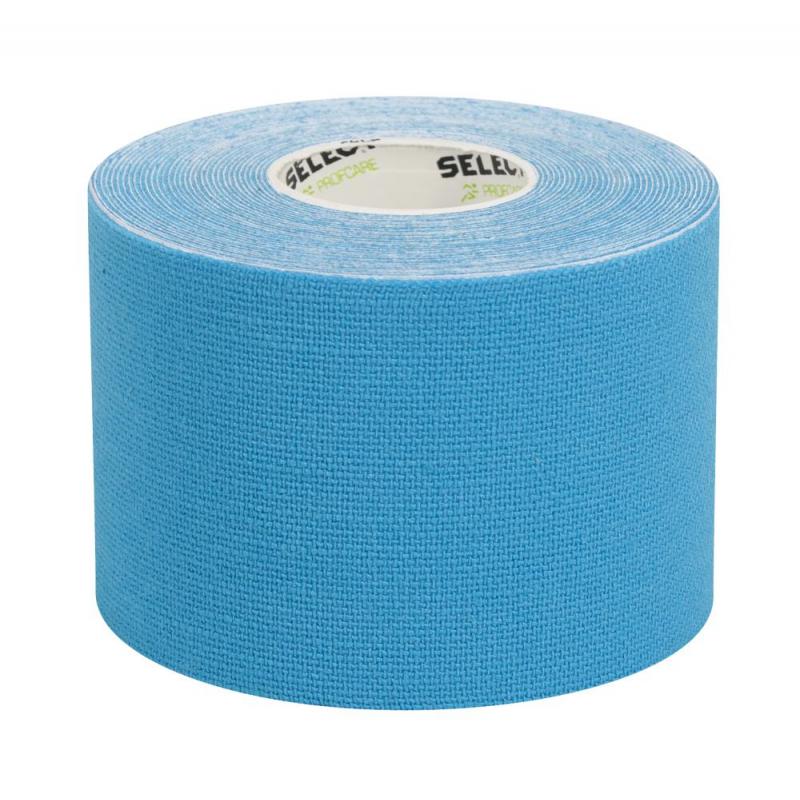 Select Select Tape Profcare K 59086163200 Rauland Fjellsport 1