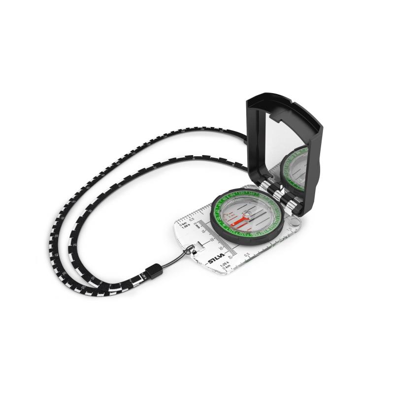 Silva Silva Compass Ranger S 37467 Rauland Fjellsport 1