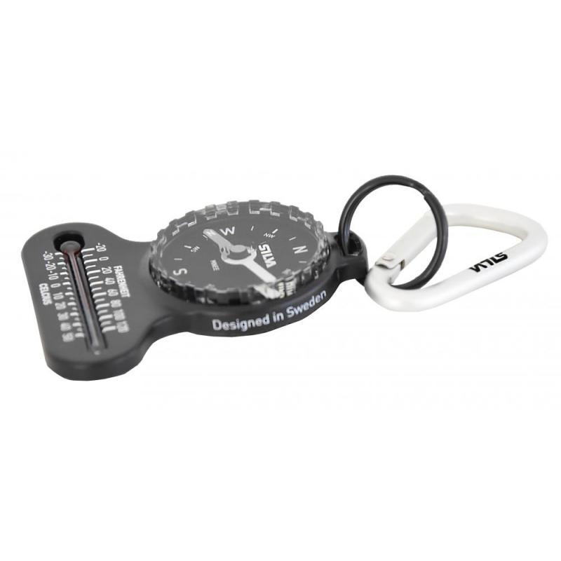 Silva Silva Pocket Compass 37617 Rauland Fjellsport 1
