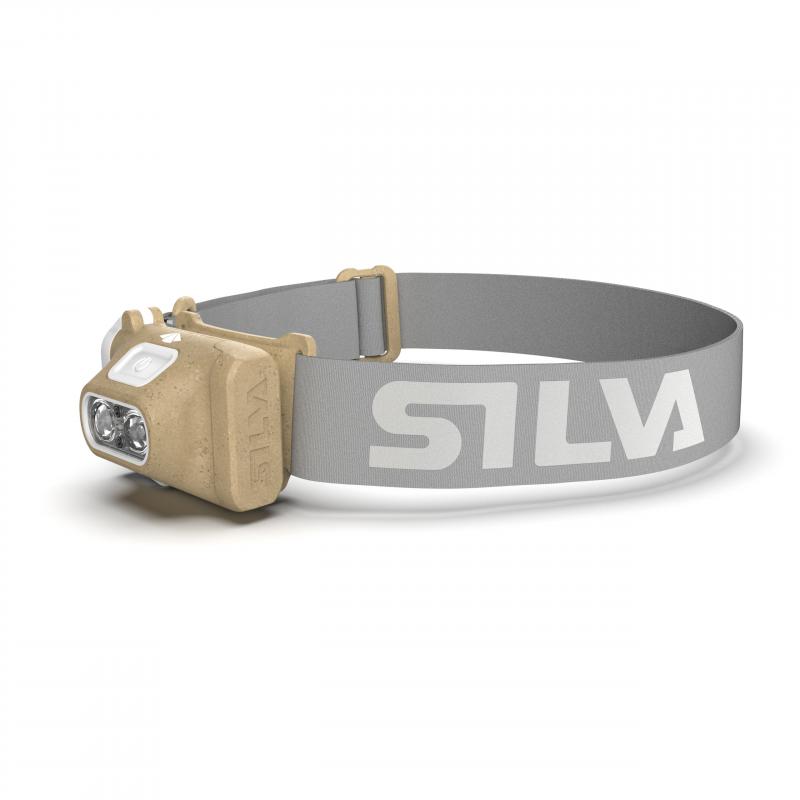 Silva Silva Terra Scout X 38206 Rauland Fjellsport