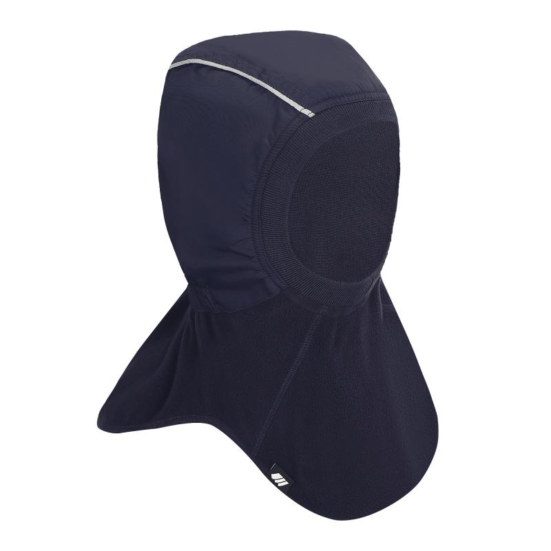 Skogstad Skogstad K Hildre, 2-Layer Technical Balaclava 267010 Rauland Fjellsport 1