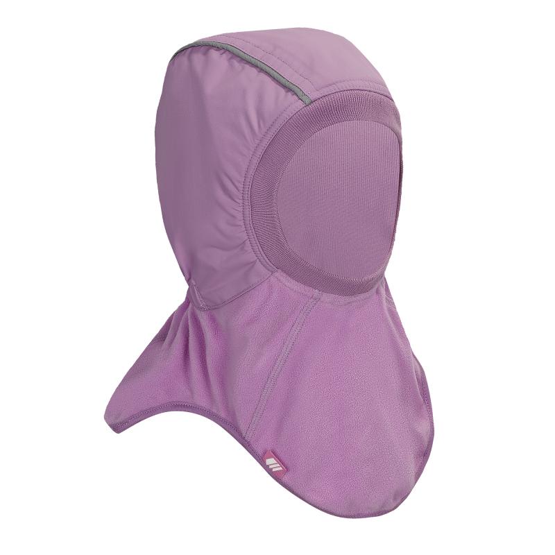 Skogstad Skogstad K Hildre, 2-Layer Technical Balaclava 267010 Rauland Fjellsport 1