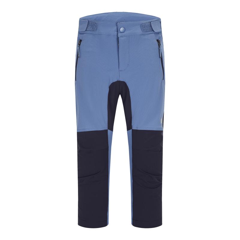 Skogstad Skogstad K Tinden, Hiking Trousers 261019 Rauland Fjellsport 1