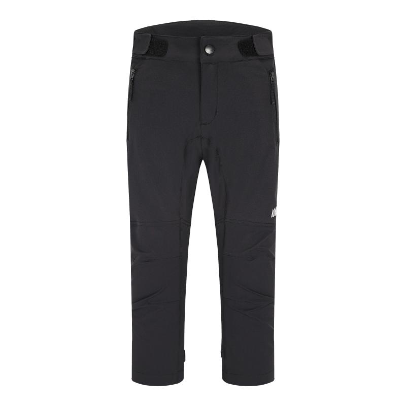 Skogstad Skogstad K Tinden, Hiking Trousers 261019 Rauland Fjellsport 1
