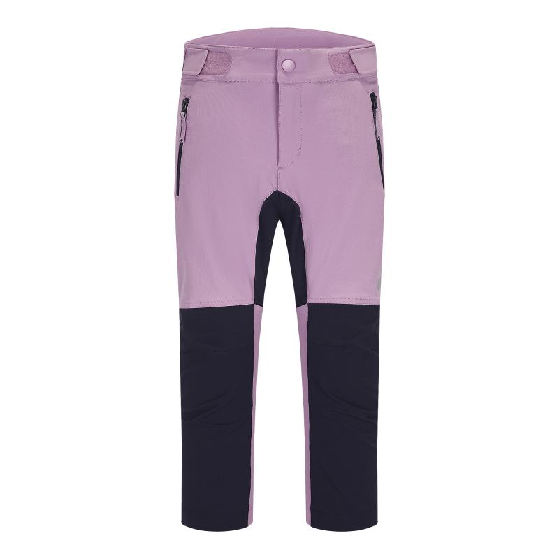 Skogstad Skogstad K Tinden, Hiking Trousers 261019 Rauland Fjellsport 1