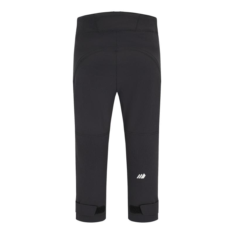 Skogstad Skogstad K Tinden, Hiking Trousers 261019 Rauland Fjellsport 2