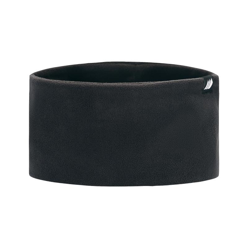 Skogstad Skogstad U Huseby, Microfleece Headband 267057 Rauland Fjellsport 1