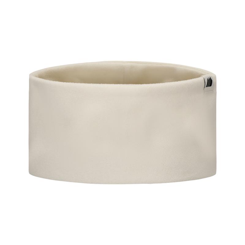 Skogstad Skogstad U Huseby, Microfleece Headband 267057 Rauland Fjellsport 1