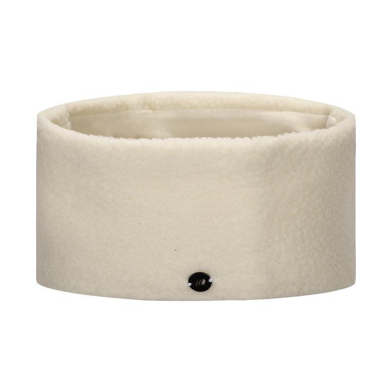 Skogstad Skogstad W Gåsbu, Pile Fleece Headband 267034 Rauland Fjellsport 1