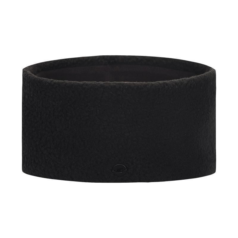 Skogstad Skogstad W Gåsbu, Pile Fleece Headband 267034 Rauland Fjellsport 1