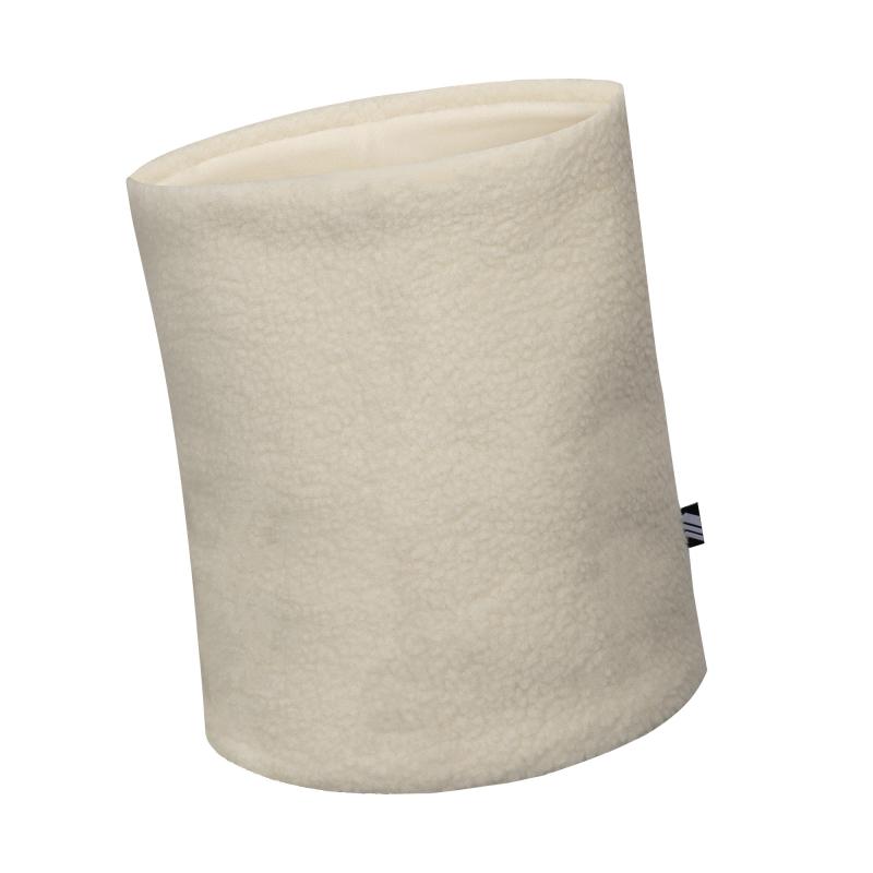 Skogstad Skogstad W Gåsbu, Pile Fleece Neck Gaiter 267035 Rauland Fjellsport 1