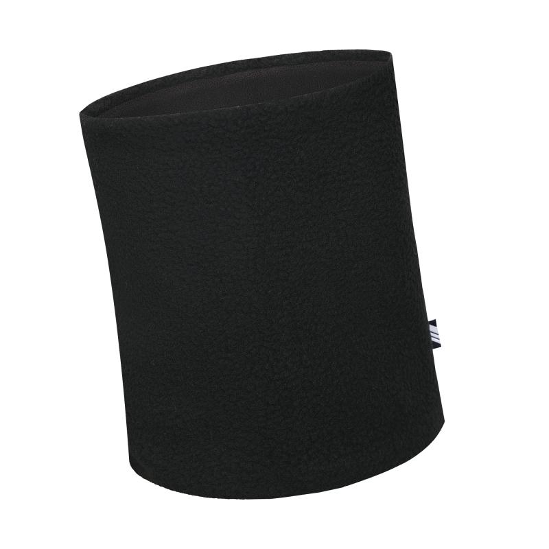 Skogstad Skogstad W Gåsbu, Pile Fleece Neck Gaiter 267035 Rauland Fjellsport 1
