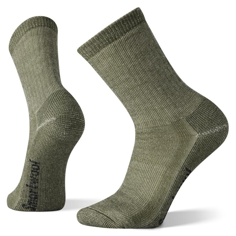 Smartwool Smartwool Hike Classic Edition Full Cushion Crew S B13000 Rauland Fjellsport 1