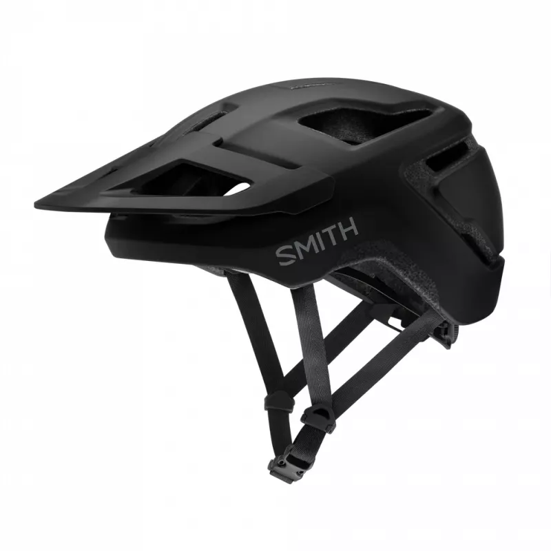 Smith PILOT MIPS