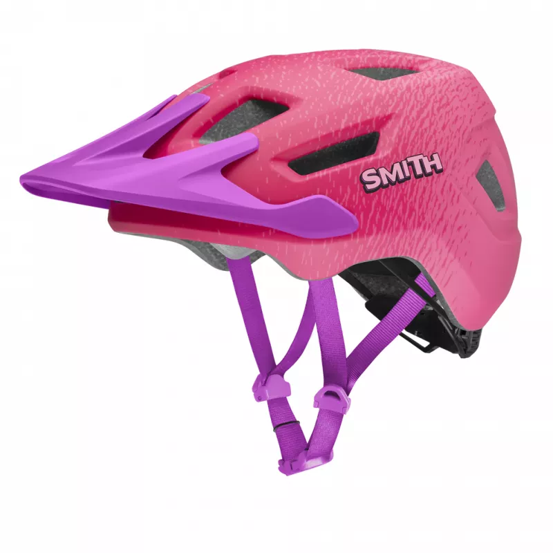 Smith SIDEKICK JR MIPS