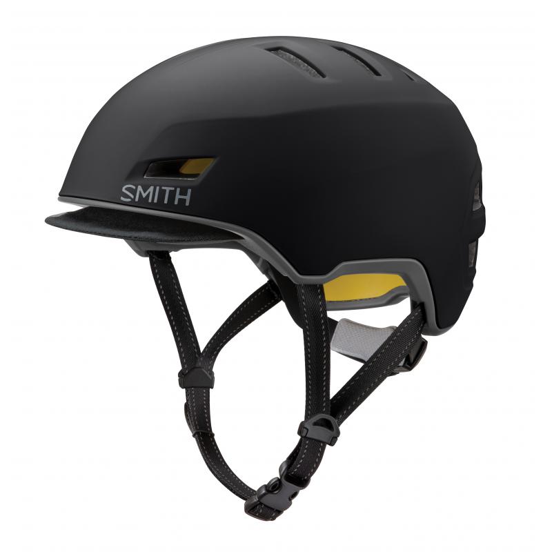 Smith Smith EXPRESS MIPS E007493JX Rauland Fjellsport 1