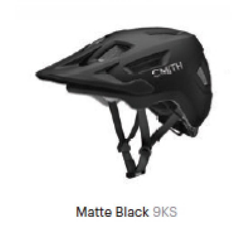 Smith Smith SIDEKICK JR MIPS E007759KS Rauland Fjellsport 1