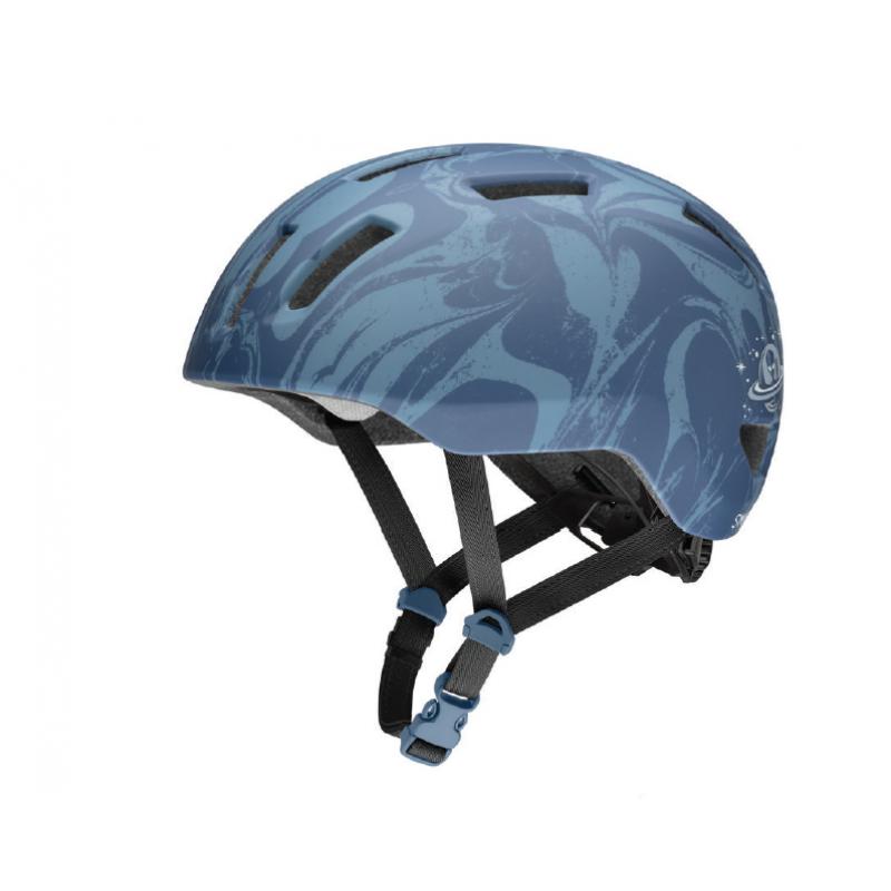 Smith Smith TRANSIT JR MIPS E0077623Q Rauland Fjellsport 1
