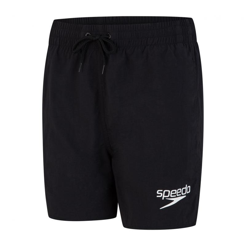 Speedo Speedo "Essential 13"" Watershort" 812412 Rauland Fjellsport 1