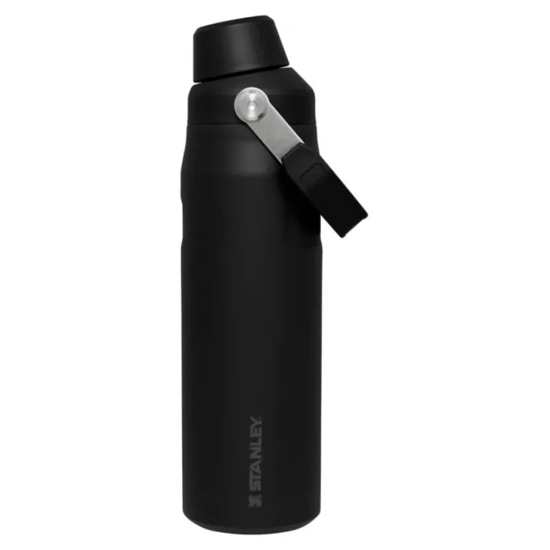Stanley Drikkeflaske Iceflow Fast Flow 0,7 L