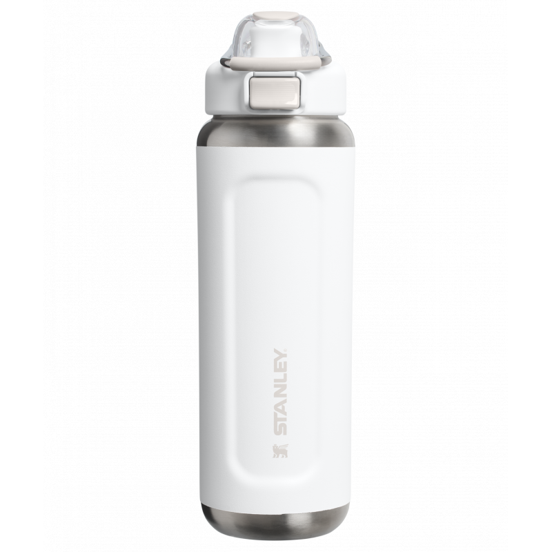 Stanley Stanley Drikkeflaske Wellspring Bottle 0,7 L ST1013111030 Rauland Fjellsport 1